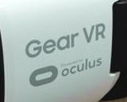 三星Gear VR应用商店(手机VR浏览器) v1.4 安卓版