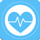 乐压舒Android版(健康数据监测) v1.2 正式版