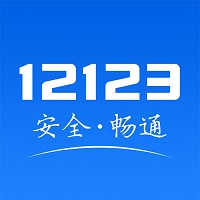 交管12123手机appv2.9.5