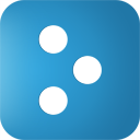 PractoRay最新版(效率办公手机app) v3.3 安卓版