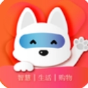 幕天生活app(积分换礼品) v1.2.0 安卓版