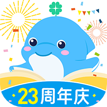 豚小蒙幼儿教育app  2.1.0