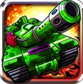战斗吧坦克手机版(安卓坦克类游戏) v0.2.1 android版