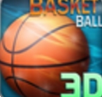 真实篮球3D安卓版(手机休闲投篮游戏) v1.1.5 最新版