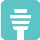 Tower安卓app(移动办公) v0.10.8 免费版