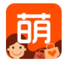 萌丫网app(内部优惠券) v1.3 安卓版