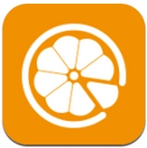 橙子定制手机最新版v1.2 安卓免费版
