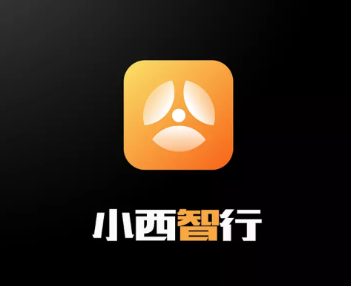 小西智行app 1