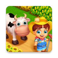 FamilyFarm(庄园农场)6.8.200