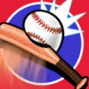 smashballs安卓版(休闲棒球游戏) v1.1.2 手机版