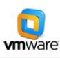 新版VMware 16