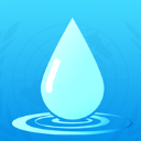 水利地图手机版(查看各类水利数据) v1.2.0 安卓版