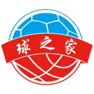 球之家体育安卓版(资讯阅读) v1.5 免费版