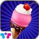疯狂甜筒大师安卓版(制作冰淇淋) v1.2.4 手机版