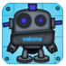 机器人笨笨安卓版(冒险解谜游戏) v0.7.4 手机版