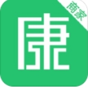 康都客app(养生资讯) v2.0.6 安卓版