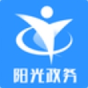 浙江人社app(为浙江省地区服务) v3.7.0 安卓版