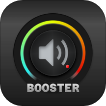 Ultra音量增强appv1.1.0