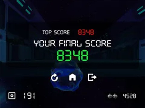 行星大冒险v1.2