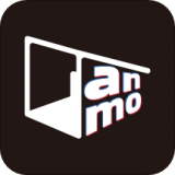 AnMov1.3.4