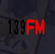 139fm有声小说v1.6