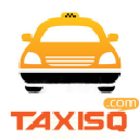 出租车社区app免费版(出租车的预约) v1.1 安卓版