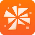 米动app安卓版(Amazfit手环APP) v1.3.1 最新版