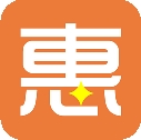 惠装修手机版(安卓手机装修APP) v1.2 最新android版