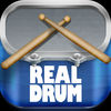 Real Drum爵士鼓appv6.10