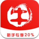 大财牛安卓版(投资理财app) v1.2.0 手机版