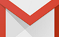 Google Gmail最新版(网络通讯) v2019.13.01.268168002 安卓版
