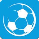 爱上足球APP手机版(足球赛事资讯) v1.42 Android版