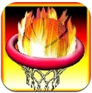 3D拍摄篮球比赛Android版v1.2 手机免费版