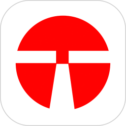 天津地铁2.6.3 安卓最新版