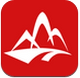 山香教育app最新版(手机教育软件) v1.2.6 安卓版