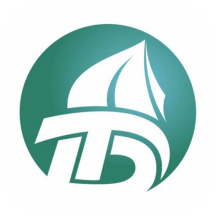 TD启航app5.2.2