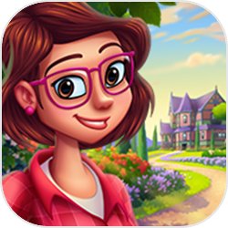 莉莉的花园游戏v2.64.1