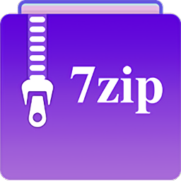 7zip解压缩手机版3.9.0