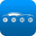 E车都尉免费版(实用工具) v1.4.3 手机版