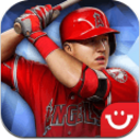 MLB9棒局职16手机安卓版(赛场上的对决) v1.1.3 Android最新版