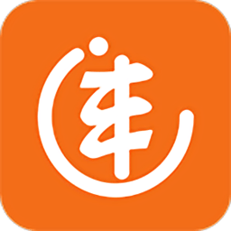 连江商圈app8.7.0