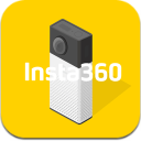 insta360 explorer安卓版(全景相机) v1.19 手机版