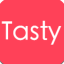 美食Tasty手机版(美食分享社交平台) v2.1.2 安卓版