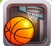 休闲篮球安卓版(篮球小游戏) v2.6 手机版