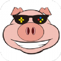 小猪爱玩游戏盒v3.0.21728