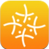 校门东app免费安卓版(校园购物软件) v2.2 手机最新版