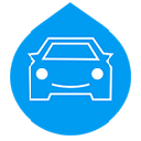 智能云洗车app安卓版(汽车美容) v1.1 最新版