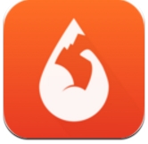 健赏app免费版(手机健身软件) v0.2.8 安卓最新版