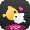 鱼塘处CP安卓版(聊天社交) v1.14.0 免费版
