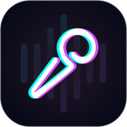 玩皮语音包app2.3.3